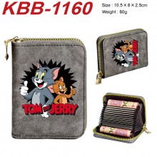 KBB-1160