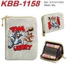 KBB-1158