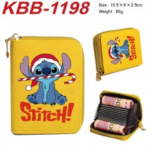 KBB-1198
