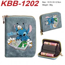 KBB-1202