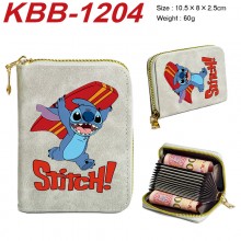 KBB-1204