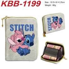 KBB-1199
