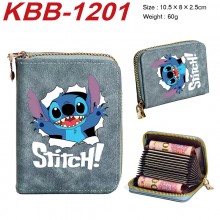 KBB-1201