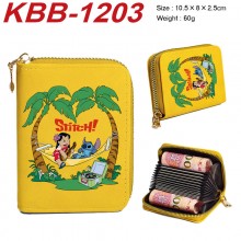 KBB-1203