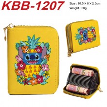 KBB-1207