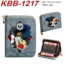 KBB-1217