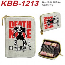 KBB-1213