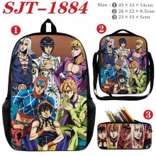 SJT-1884