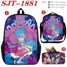 SJT-1881