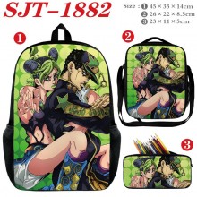 SJT-1882