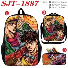SJT-1887