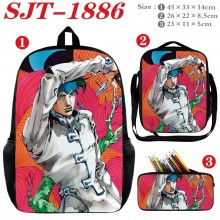 SJT-1886