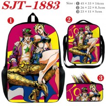 SJT-1883