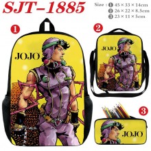 SJT-1885