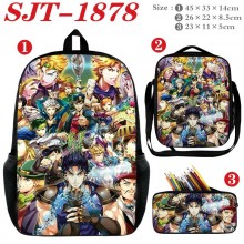 SJT-1878