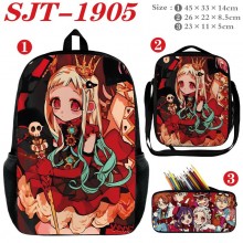 SJT-1905