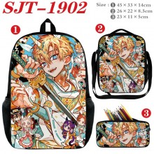 SJT-1902