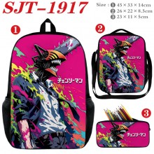 SJT-1917