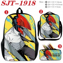 SJT-1918