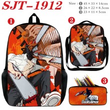 SJT-1912