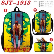 SJT-1913
