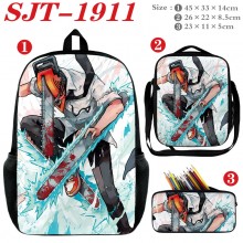 SJT-1911
