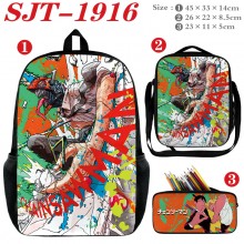 SJT-1916