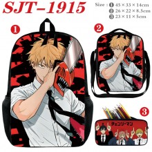 SJT-1915