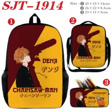 SJT-1914