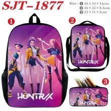 SJT-1877