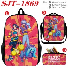 SJT-1869