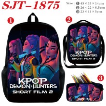 SJT-1875