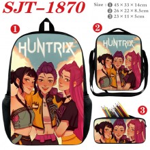 SJT-1870
