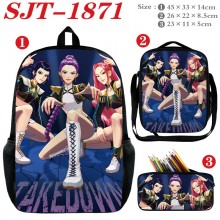 SJT-1871