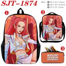 SJT-1874