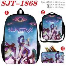 SJT-1868