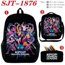 SJT-1876