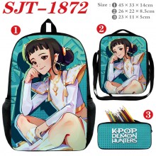 SJT-1872