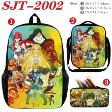 SJT-2002