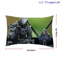 czt-Pragmata8