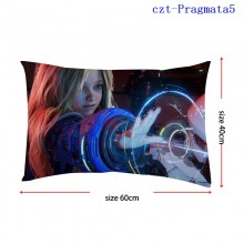 czt-Pragmata5
