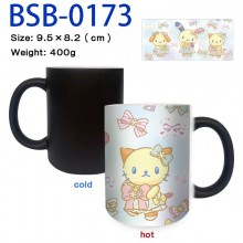 BSB-0170