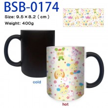 BSB-0174