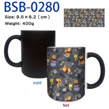 BSB-0280