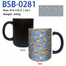 BSB-0281