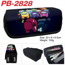 PB-2828