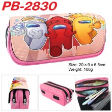 PB-2827