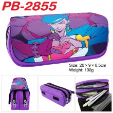 PB-2855