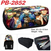 PB-2852