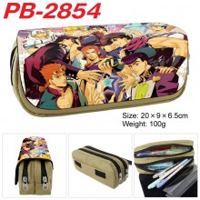 PB-2854